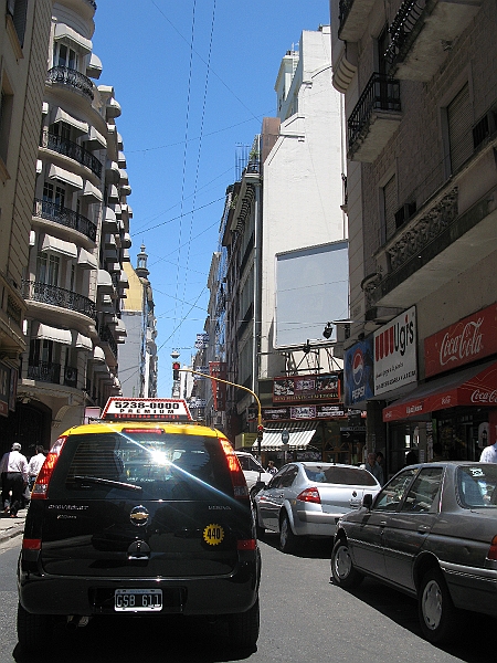 Patagonie 499.jpg